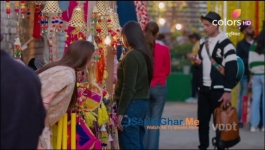 Junooniyat - 24th Febuary 2023